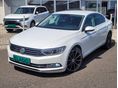 VOLKSWAGEN PASSAT 2016/11 - 1