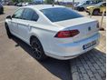 VOLKSWAGEN PASSAT 2016/11 - 3