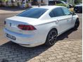 VOLKSWAGEN PASSAT 2016/11 - 4