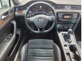 VOLKSWAGEN PASSAT 2016/11 - 5