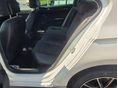 VOLKSWAGEN PASSAT 2016/11 - 6