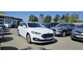 FORD MONDEO 2020/11 - 1