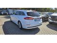 FORD MONDEO 2020/11 - 2