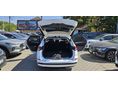 FORD MONDEO 2020/11 - 5