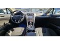 FORD MONDEO 2020/11 - 7