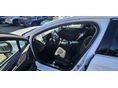 FORD MONDEO 2020/11 - 8