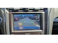 FORD MONDEO 2020/11 - 10
