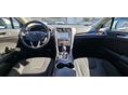 FORD MONDEO 2020/11 - 9