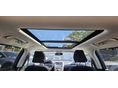 FORD MONDEO 2020/11 - 6