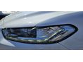 FORD MONDEO 2020/11 - 4