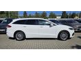 FORD MONDEO 2020/11 - 3