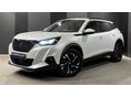 PEUGEOT 2008 2021/7 - 1