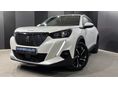 PEUGEOT 2008 2021/7 - 2