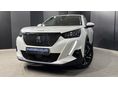 PEUGEOT 2008 2021/7 - 3