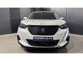 PEUGEOT 2008 2021/7 - 4