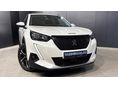 PEUGEOT 2008 2021/7 - 5