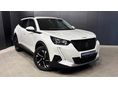 PEUGEOT 2008 2021/7 - 6