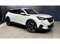 PEUGEOT 2008 2021/7 - 7