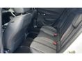 PEUGEOT 2008 2021/7 - 14
