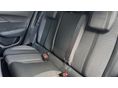PEUGEOT 2008 2021/7 - 15