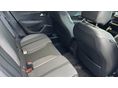 PEUGEOT 2008 2021/7 - 18