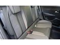 PEUGEOT 2008 2021/7 - 19