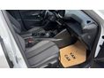 PEUGEOT 2008 2021/7 - 20