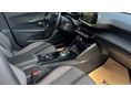 PEUGEOT 2008 2021/7 - 21