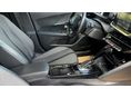 PEUGEOT 2008 2021/7 - 22
