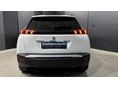 PEUGEOT 2008 2021/7 - 26