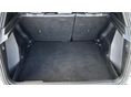 PEUGEOT 2008 2021/7 - 27