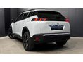 PEUGEOT 2008 2021/7 - 28