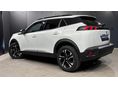 PEUGEOT 2008 2021/7 - 29