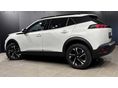 PEUGEOT 2008 2021/7 - 30