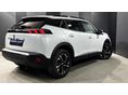 PEUGEOT 2008 2021/7 - 23