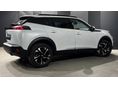 PEUGEOT 2008 2021/7 - 24