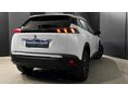 PEUGEOT 2008 2021/7 - 25