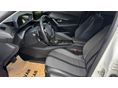 PEUGEOT 2008 2021/7 - 9