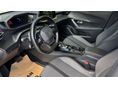 PEUGEOT 2008 2021/7 - 10