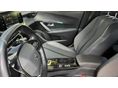 PEUGEOT 2008 2021/7 - 11