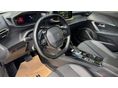 PEUGEOT 2008 2021/7 - 12