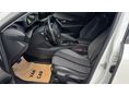 PEUGEOT 2008 2021/7 - 13
