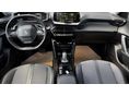 PEUGEOT 2008 2021/7 - 16