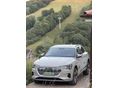 AUDI E-TRON 55 Advanced quattro (Automata)
