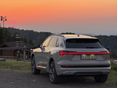AUDI E-TRON 2019/7 - 2