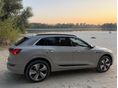 AUDI E-TRON 2019/7 - 3