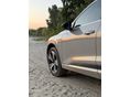 AUDI E-TRON 2019/7 - 5