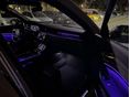 AUDI E-TRON 2019/7 - 7