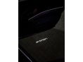 AUDI E-TRON 2019/7 - 8
