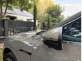 AUDI E-TRON 2019/7 - 11